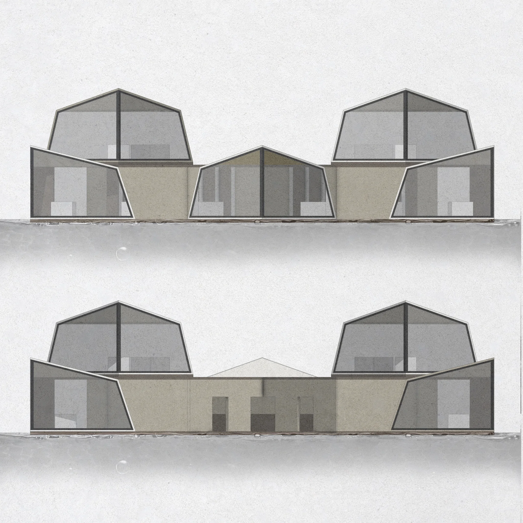 KAKUTEN MUSEUM Visuel 1