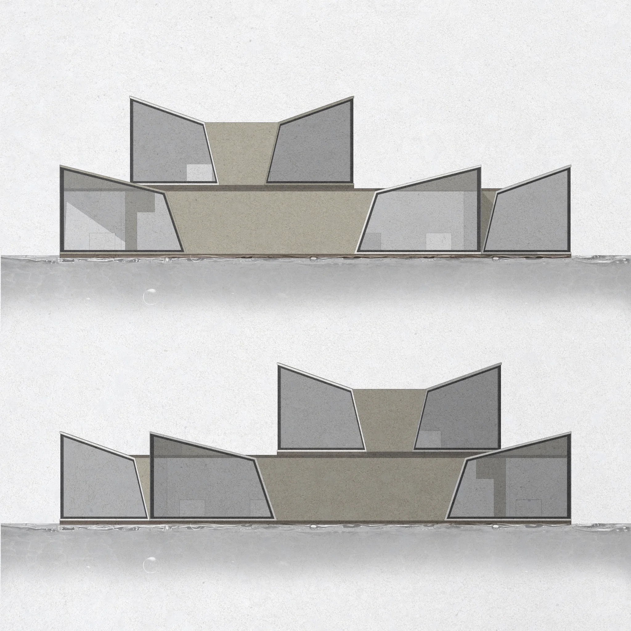KAKUTEN MUSEUM Visuel 2